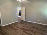 1805 Inverness Parkway - Photo 9