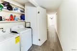 1009 12TH Street - Photo 17