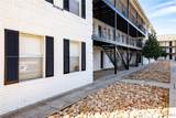 1009 12TH Street - Photo 21
