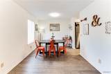 1009 12TH Street - Photo 5