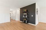 9570 Havenridge Loop - Photo 13