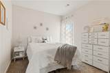 9570 Havenridge Loop - Photo 21