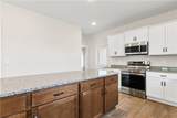 9180 Havenridge Loop - Photo 11