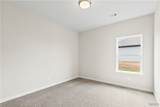 9180 Havenridge Loop - Photo 19