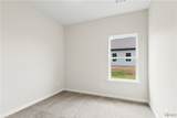 9180 Havenridge Loop - Photo 20