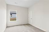 9180 Havenridge Loop - Photo 21
