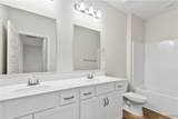 9180 Havenridge Loop - Photo 22
