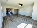 9180 Havenridge Loop - Photo 24