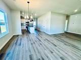 9180 Havenridge Loop - Photo 25