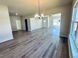 9180 Havenridge Loop - Photo 26