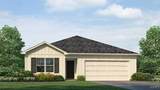11611 Mccord Lane - Photo 1