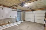 23 Windsor Dr. - Photo 44