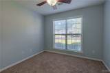 3307 Palmetto St - Photo 10