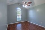 3307 Palmetto St - Photo 11