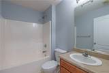 3307 Palmetto St - Photo 12