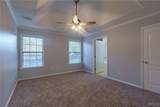 3307 Palmetto St - Photo 14