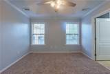 3307 Palmetto St - Photo 15