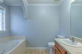 3307 Palmetto St - Photo 17
