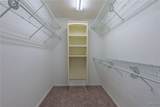 3307 Palmetto St - Photo 20