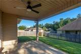 3307 Palmetto St - Photo 21