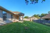 3307 Palmetto St - Photo 22