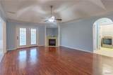 3307 Palmetto St - Photo 4