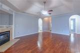 3307 Palmetto St - Photo 5