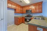 3307 Palmetto St - Photo 8