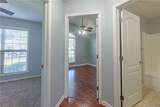 3307 Palmetto St - Photo 9