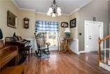 15111 Chewalla Road - Photo 10