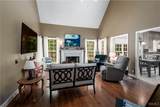 15111 Chewalla Road - Photo 11