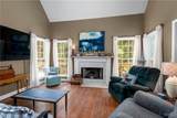 15111 Chewalla Road - Photo 12