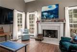 15111 Chewalla Road - Photo 13