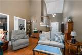 15111 Chewalla Road - Photo 14