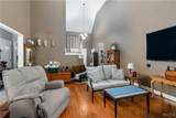 15111 Chewalla Road - Photo 15