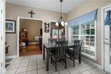 15111 Chewalla Road - Photo 16
