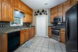 15111 Chewalla Road - Photo 17