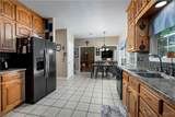 15111 Chewalla Road - Photo 18