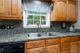 15111 Chewalla Road - Photo 19
