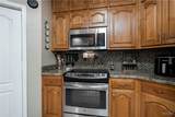 15111 Chewalla Road - Photo 20