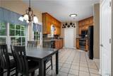 15111 Chewalla Road - Photo 21