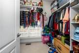 15111 Chewalla Road - Photo 22