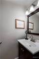 15111 Chewalla Road - Photo 23