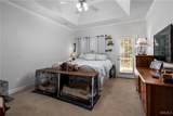 15111 Chewalla Road - Photo 24