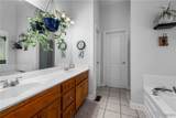 15111 Chewalla Road - Photo 25