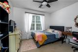 15111 Chewalla Road - Photo 27
