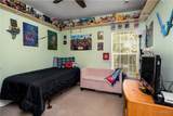 15111 Chewalla Road - Photo 28