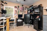 15111 Chewalla Road - Photo 29