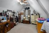 15111 Chewalla Road - Photo 30