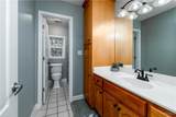 15111 Chewalla Road - Photo 31